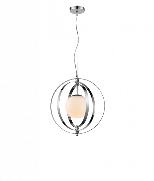 Подвесной светильник Vele Luce Orion VL1833P01