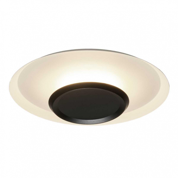 Потолочный светильник Mantra Tina 9003