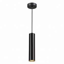 Подвесной светильник Odeon Light Hightech Kiko 3872/1L