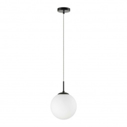 Подвесной светильник Lumion SUMMER 6510/1B