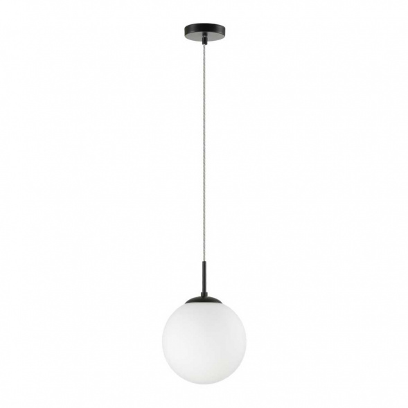 Подвесной светильник Lumion SUMMER 6510/1B