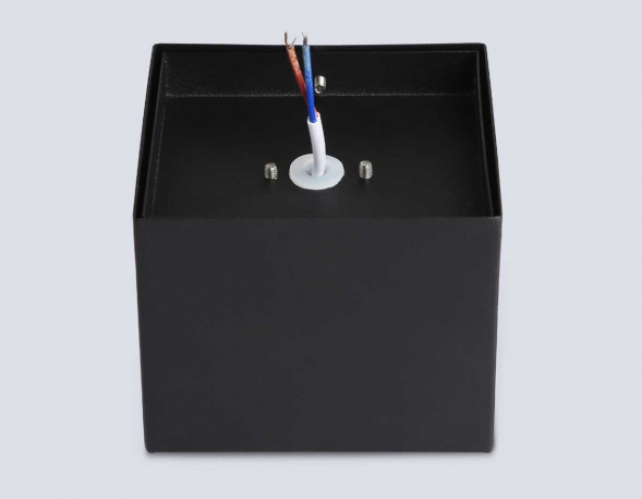 Светильник накладной AMBRELLA LIGHT TECHNO SPOT TN6532