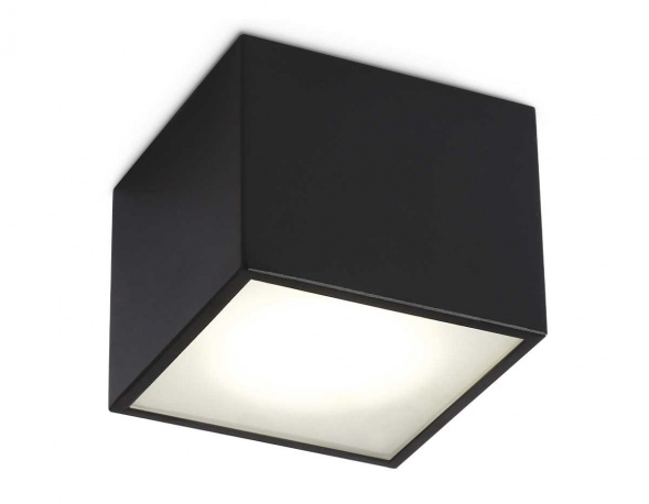 Светильник накладной AMBRELLA LIGHT TECHNO SPOT TN6532