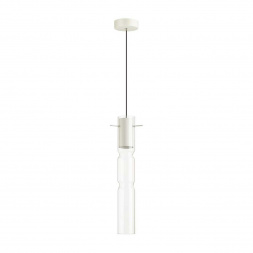 Подвесной светильник Odeon Light SCROW 5059/5LB