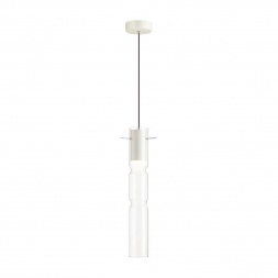 Подвесной светильник Odeon Light SCROW 5059/5LB