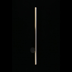 Настенный светодиодный светильник Aployt Beatris APL.056.01.09