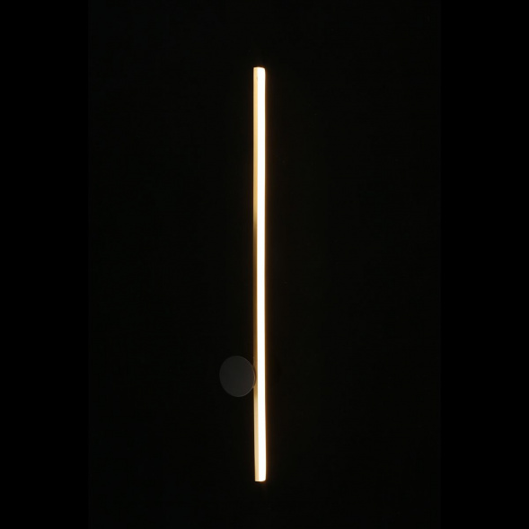 Настенный светодиодный светильник Aployt Beatris APL.056.01.09