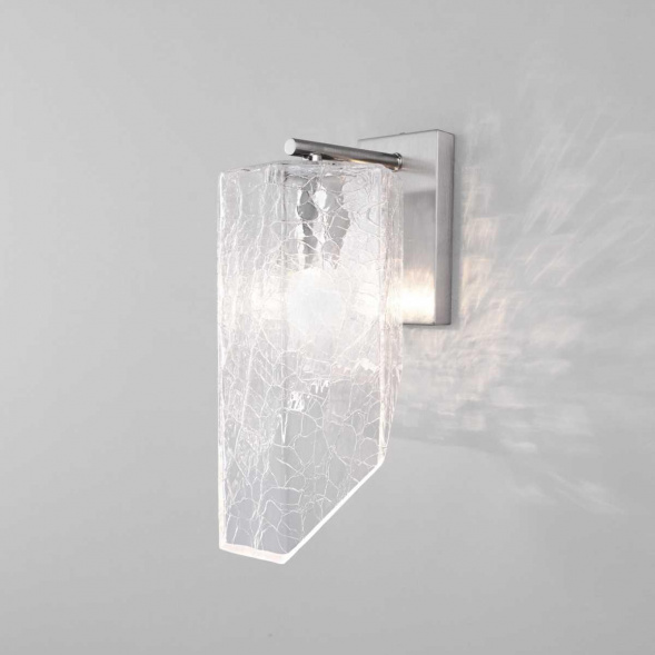 Настенный светильник Bogate&#039;s Iceberg 381/1 a069621