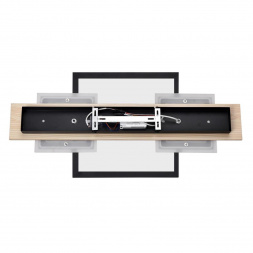 Светильник настенный LUMION LEDIO 8025/20WL