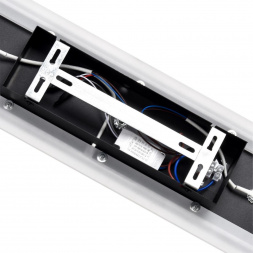 Светильник настенный LUMION LEDIO 8025/20WL