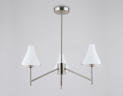 Подвесная люстра Ambrella Light High Light Modern LH57121