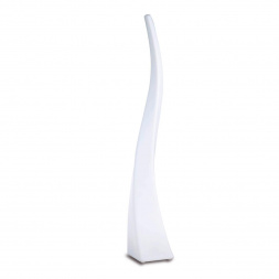 Торшер Mantra Exterior 1400