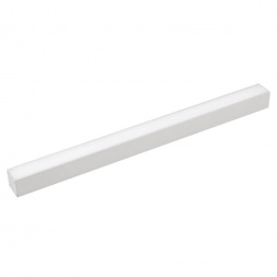 Профиль Arlight SL-ARC-3535-LINE-2500 WHITE 025520
