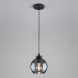 Подвесной светильник TK Lighting 4317 Cubus