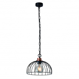 Подвесной светильник Rivoli Agerola 1018-106 Б0045284