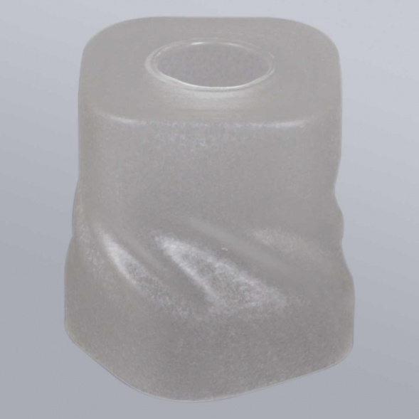 Плафон  Reluce 047 GLASS