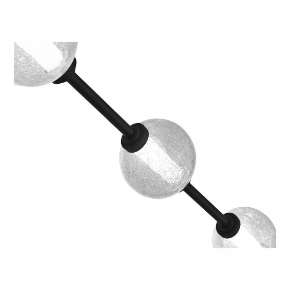 Подвесной светодиодный светильник ST Luce Peek SL6120.403.03