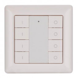 Панель управления Arlight Dali-223-4G-Dim-IN 026347