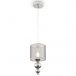 Подвесной светильник Freya Lauren FR5093PL-01CH