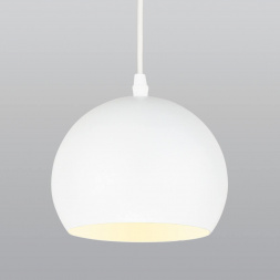 Подвесной светильник TK Lighting 4270 Tempre