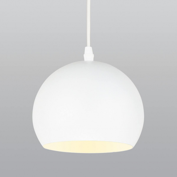 Подвесной светильник TK Lighting 4270 Tempre