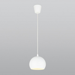 Подвесной светильник TK Lighting 4270 Tempre