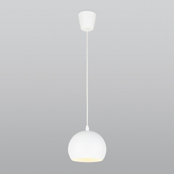 Подвесной светильник TK Lighting 4270 Tempre