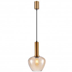 Подвесной светильник F-Promo Dubbel 4356-1P