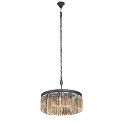 Подвесная люстра Vitaluce V5181-1/9