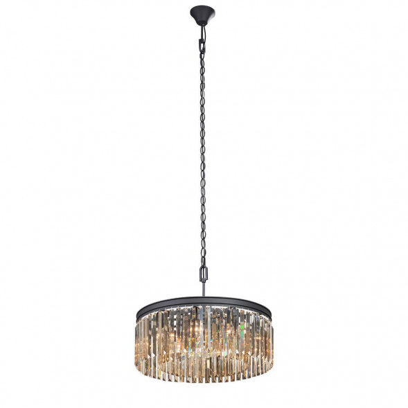 Подвесная люстра Vitaluce V5181-1/9