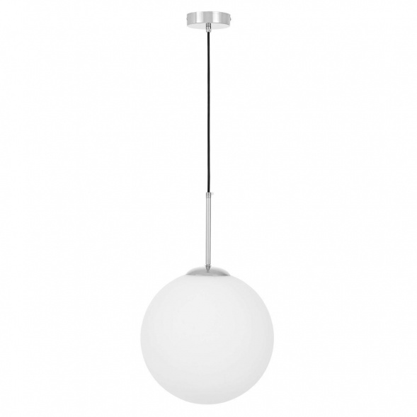 Подвесной светильник Lumina Deco Fredica LDP 6030-300 CHR