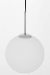 Подвесной светильник Lumina Deco Fredica LDP 6030-300 CHR