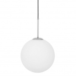 Подвесной светильник Lumina Deco Fredica LDP 6030-300 CHR