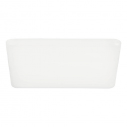 Встраиваемый светодиодный светильник Eglo Rapita 900969