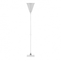 Подвесной комплект Nowodvorski Profile 9461