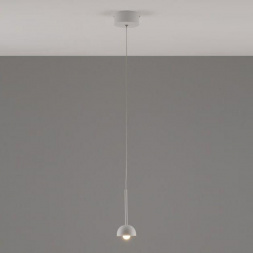 Подвесной светодиодный светильник Moderli Fiona V10892-PL