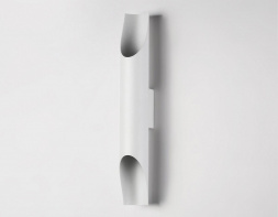 Настенный светильник Ambrella light Techno Spot Techno TN5151