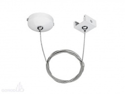 Подвес Arlight LGD-4TR-Hang-1-W 024262