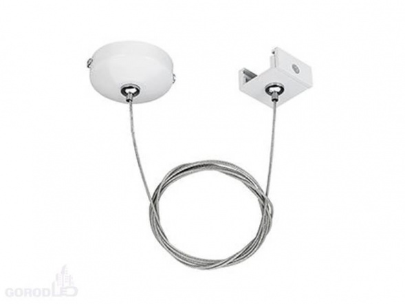 Подвес Arlight LGD-4TR-Hang-1-W 024262