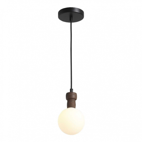 Подвесной светильник ST Luce SL6226.403.01