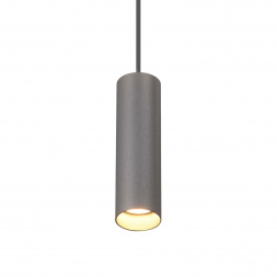 Подвесной светильник Vitaluce V4639-2/1S