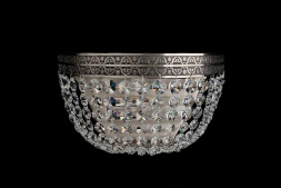 Бра Aployt Helcia APL.756.11.02