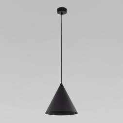 Подвесной светильник TK Lighting 6630 Cono