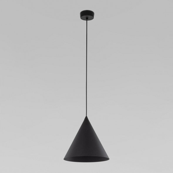 Подвесной светильник TK Lighting 6630 Cono