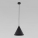 Подвесной светильник TK Lighting 6630 Cono