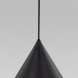 Подвесной светильник TK Lighting 6630 Cono