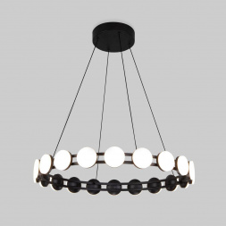 Подвесной светодиодный светильник Eurosvet Tapioca 90332/20