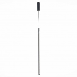 Подвесной светодиодный светильник ST Luce Ralio SL1580.423.01