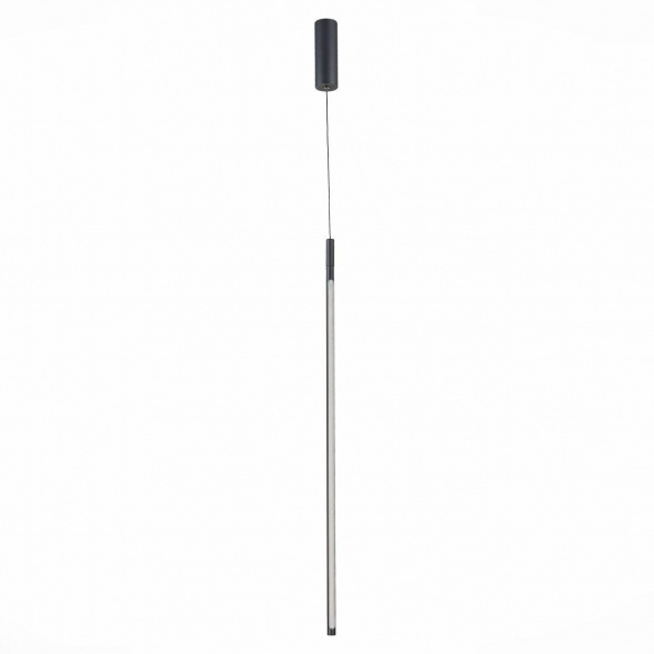 Подвесной светодиодный светильник ST Luce Ralio SL1580.423.01