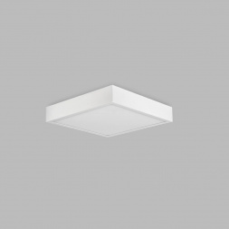 Потолочный светодиодный светильник Mantra Saona Superficie 6629